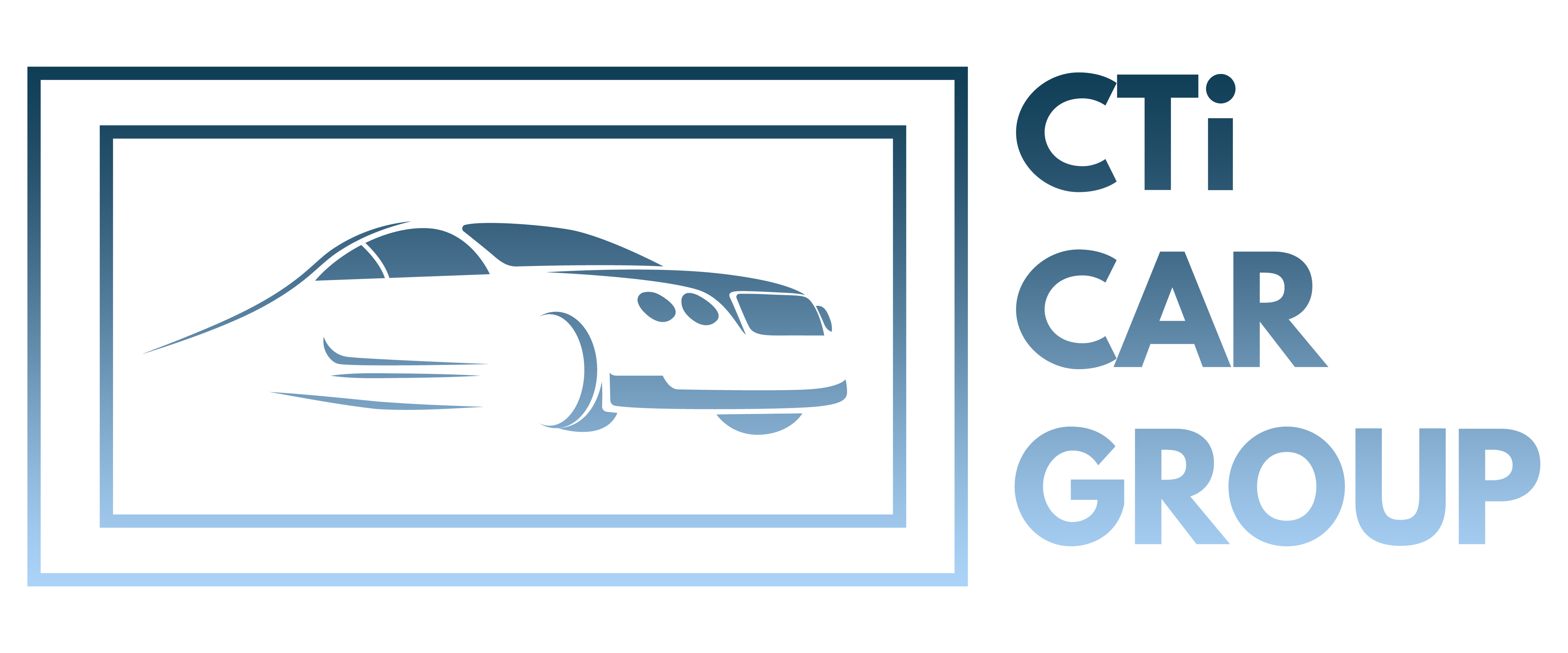 CTI Car Group